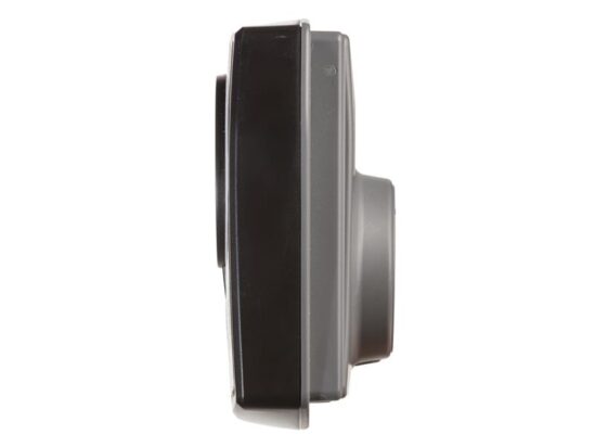 P3 R D Particulate Filters (Pair) - Image 3