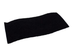 PAPR Odour Nuisance Pre-Filter (Pack of 50)