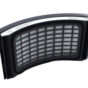 PAPR P3 Filter (HEPA)