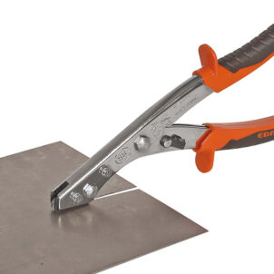 Monodex Nibbler Shears - Image 2
