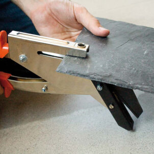 310/1005 Mat Slate & Punch Cutter - Image 2