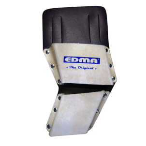 310/1005 Mat Slate & Punch Cutter - Image 3