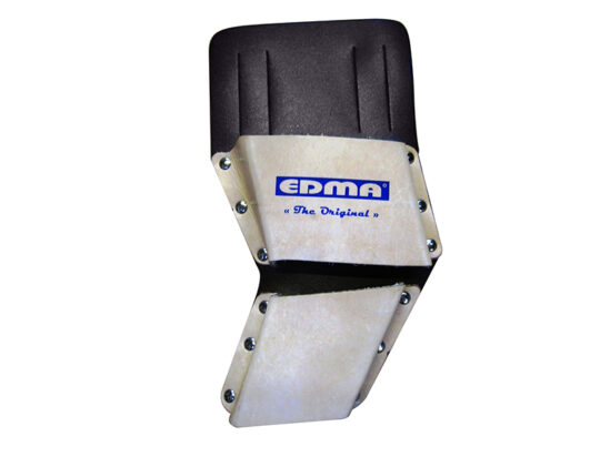 310/1005 Mat Slate & Punch Cutter - Image 3