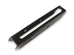 Die – Only For 0320 & 0310