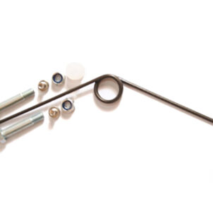 Repair Kit for 0320 & 0310