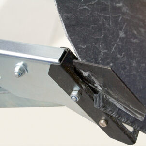 320/1005a Mat Coup Slate Cutter