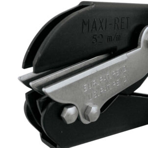Maxi Ret Swaging Tool 5 Blade - Image 3