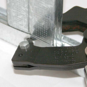 Ergotop Multiprofil Metal Frame Pliers - Image 3