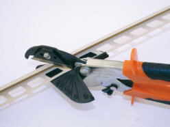 MultiCoup® Mitre Shears