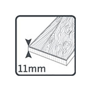 Straticut Laminate Flooring Guillotine - Image 2