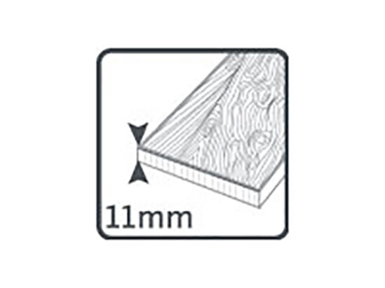 Straticut Laminate Flooring Guillotine - Image 2