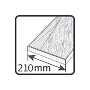 Straticut Laminate Flooring Guillotine - Image 3