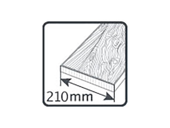 Straticut Laminate Flooring Guillotine - Image 3