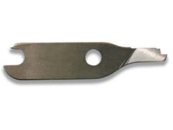 Major Spare Blade