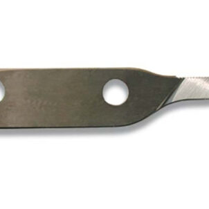 Major Spare Blade