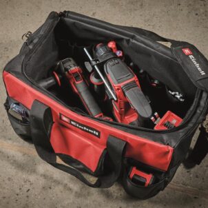 56/29 Bag - Image 2