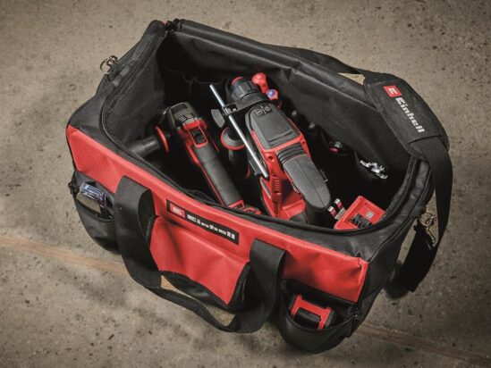 56/29 Bag - Image 2