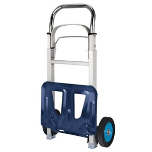 BT-HT90 Folding Truck - Image 2