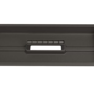 E-Case M
