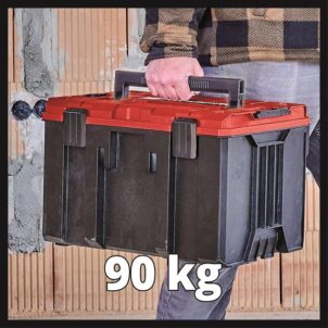 E-Case M - Image 2