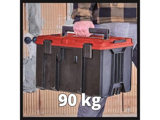 E-Case M - Image 2