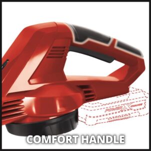 GC-CL 18 Li E-Solo Leaf Blower 18V Bare Unit - Image 2