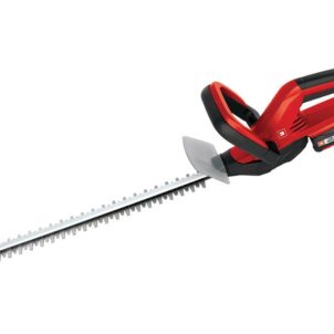 GE-CH 1846Li KIT Power-X-Change Cordless Hedge Trimmer 18V 1 x 1.5Ah Li-ion