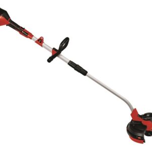 GE-CT 36/30 Li-Solo Power X-Change Grass Trimmer 36V Bare Unit