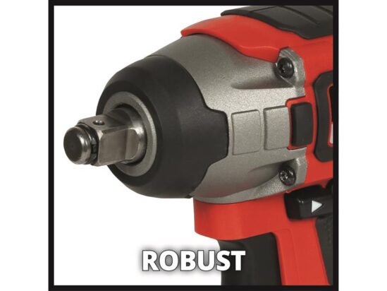 IMPAXXO 18/230 Power X-Change Impact Wrench 18V Bare Unit - Image 4