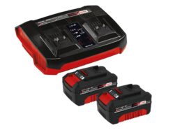 Battery Kits