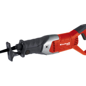TC-AP 650 E Reciprocating Saw 650W 240V