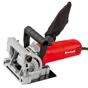 TC-BJ 900 Biscuit Jointer 860W 240V