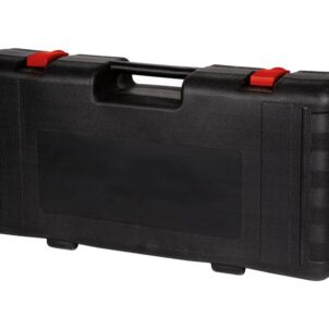 TC-DH 43 SDS Hex Demolition Hammer 1600W 240V - Image 2