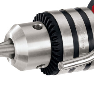 TC-ID1000 E Impact Drill 1010W 240V