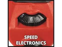 TC-MG 250 CE Multifunctional Tool 250W 240V