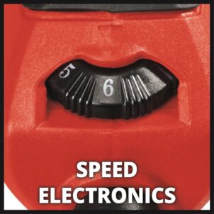 TC-MG 250 CE Multifunctional Tool 250W 240V