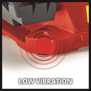 TC-WG 200 Wet Grinder 125W 240V - Image 5