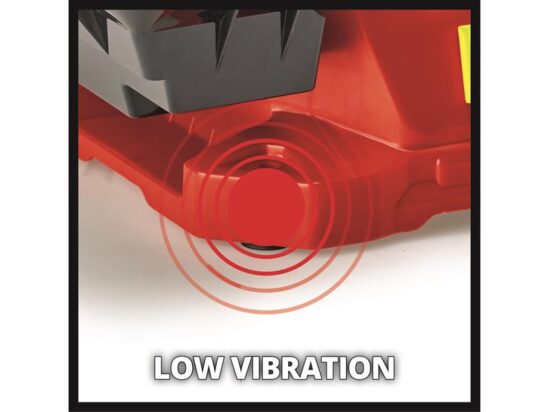 TC-WG 200 Wet Grinder 125W 240V - Image 5