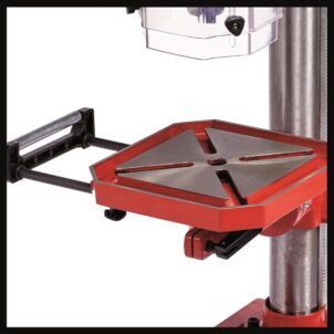 TE-BD 750 E Bench Drill 750W 240V - Image 5