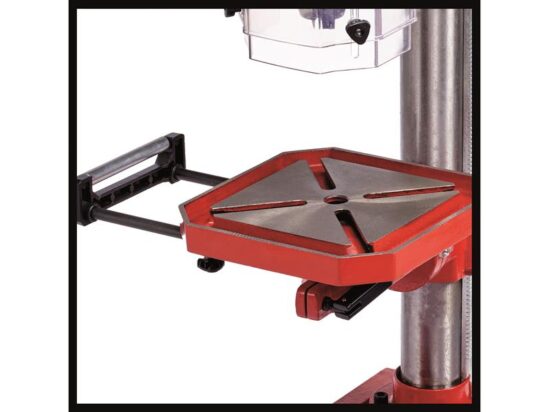 TE-BD 750 E Bench Drill 750W 240V - Image 5