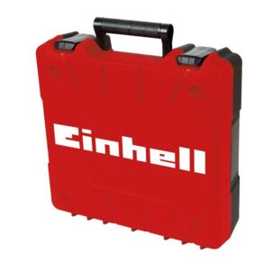 TE-CD 18/48 Li-i Power X-Change Impact Drill 18V 2 x 2.0Ah Li-ion