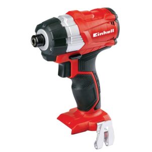 TE-CI 18 LI BL Power X-Change Impact Driver 18V Bare Unit