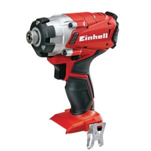 TE-CI 18 LiN Power X-Change Impact Driver 18V Bare Unit