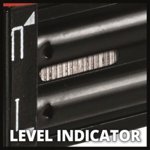 TE-CN 18 Li-Solo Power X-Change Nailer 18V Bare Unit - Image 2