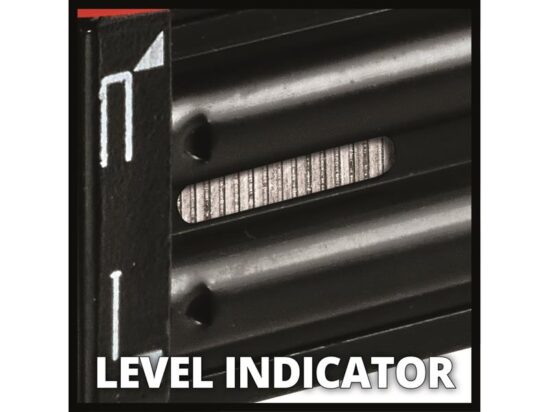 TE-CN 18 Li-Solo Power X-Change Nailer 18V Bare Unit - Image 2