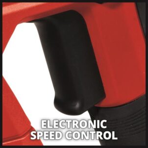 TE-HD 18/20 Li - Solo Power X-Change Rotary Hammer 18V Bare Unit - Image 2