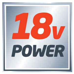 TE-JS 18 Li Power X-Change Jigsaw 18V Bare Unit