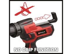 Caulking & Sealant Guns