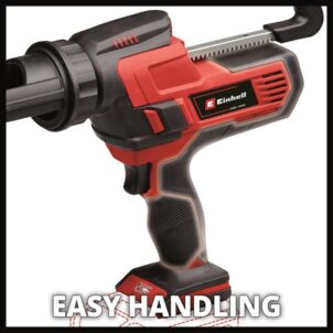 TE-SG 18/10 Li-Solo Power X-Change Caulking Gun 18V Bare Unit - Image 3