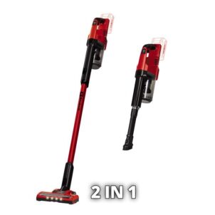 TE-SV 18 Li-Solo Handstick Vacuum Cleaner 18V Bare Unit